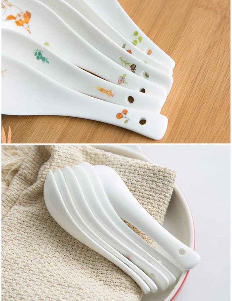 外田喜勝径150mm煙突セット 外田喜勝径150mm煙突セット 外田喜勝様専用径150mm煙突セット