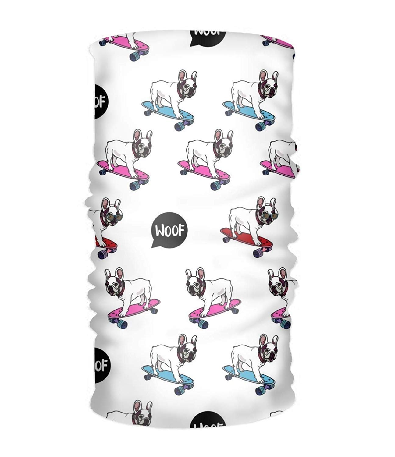 Original Multi-Style Headband Hexagon Metal Grill Sweatband Perfect for Yoga or Fashion Workout or Travel Super Comfortable