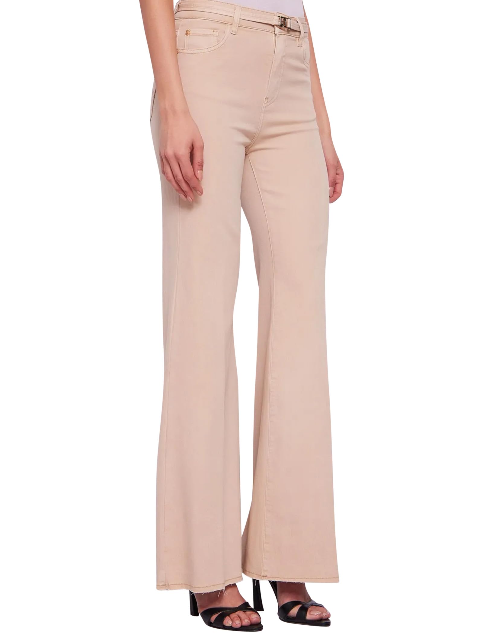 Pantaloni Donna Gaudi