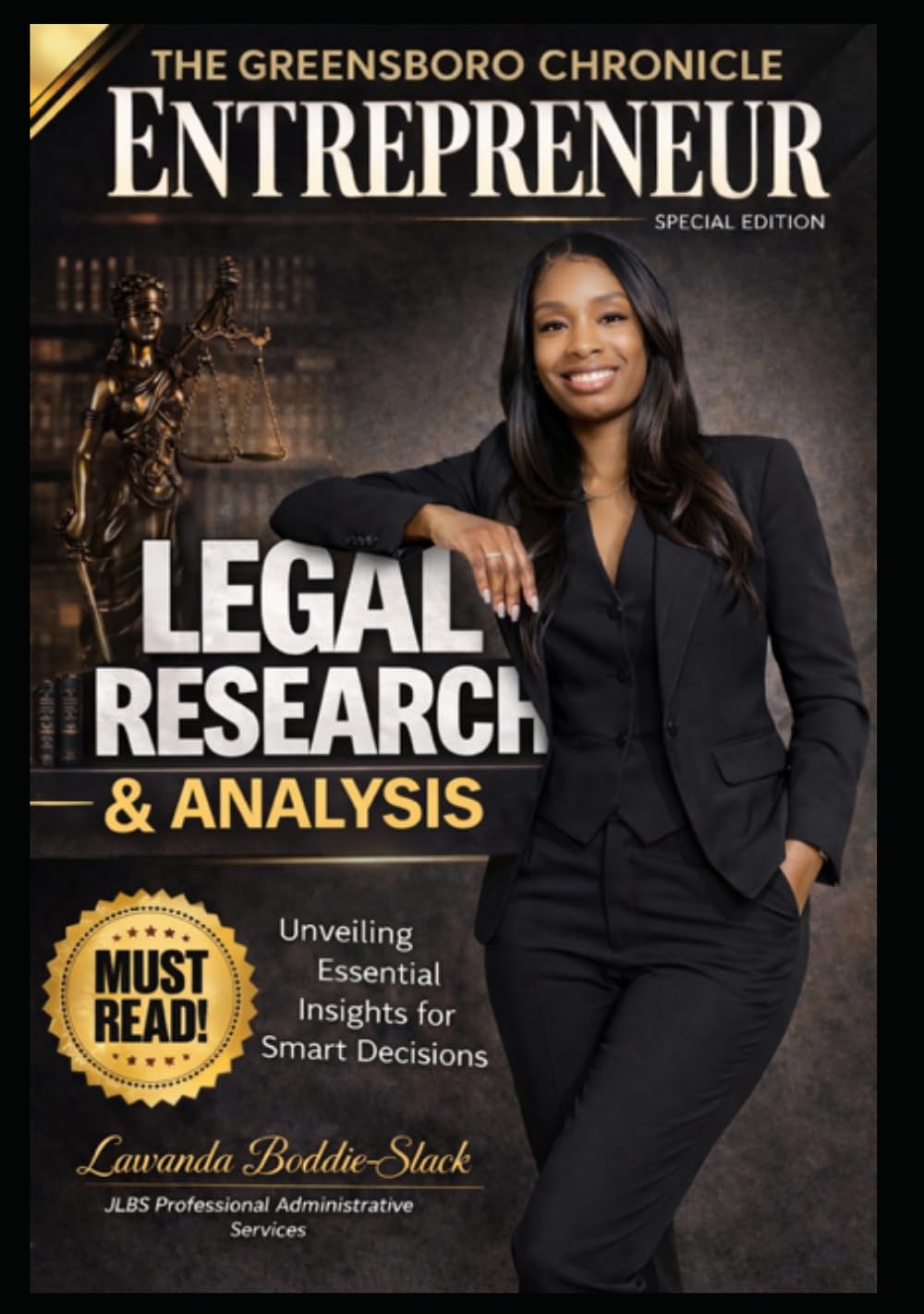 Jurisdiction and Standing: The Silent Weapon (Legal Research and Analysis)