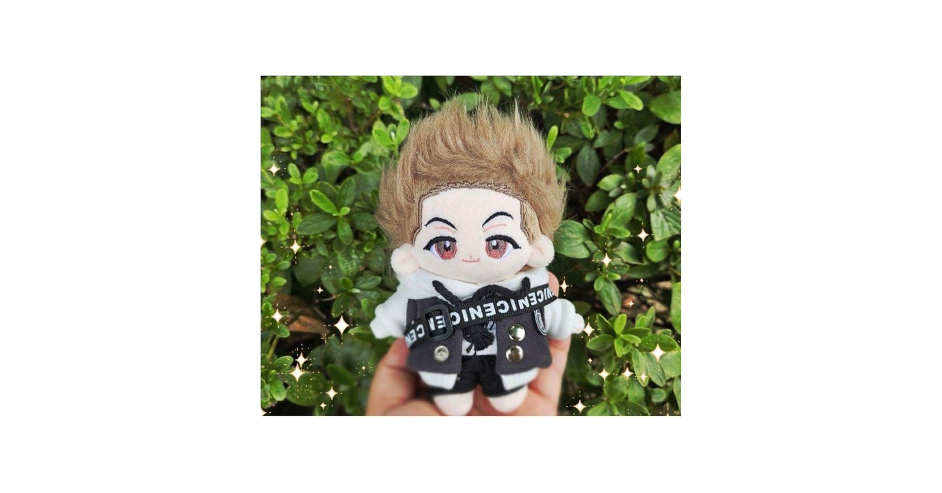 スラムダンク 宮城ソータ 着せ替えぬいぐるみ マスコット slam dunk Amazon.co.jp: スラムダンク 宮城ソータ ぬいぐるみ 10cm : おもちゃ