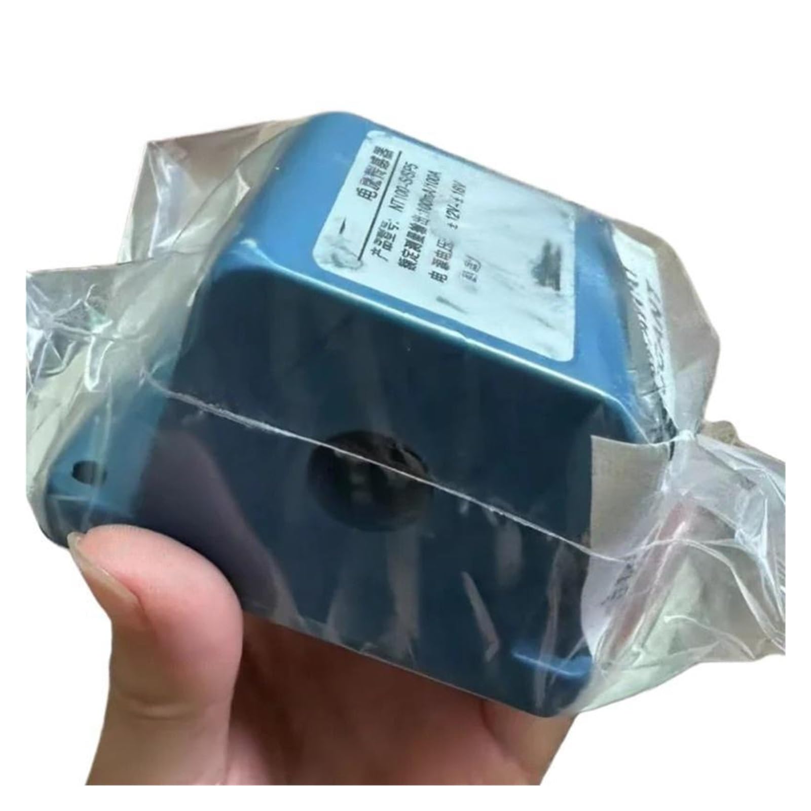 TPKMVGAP Sensor NT100-S/SP5 current sensor