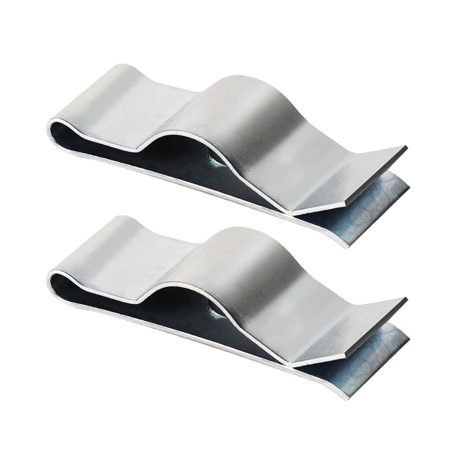 Easy to Mount Thermistor Clips, 633734 Replacement
