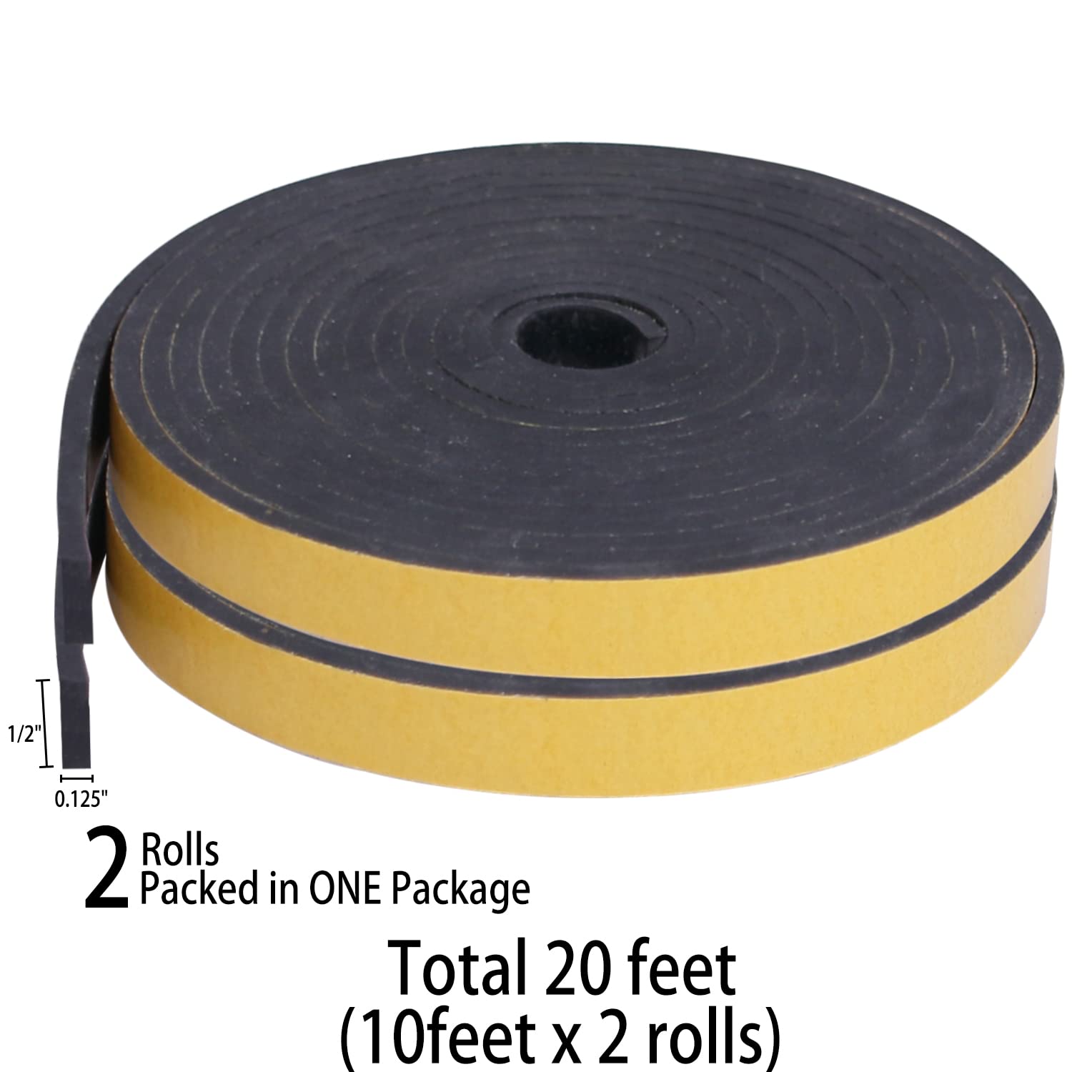 Neoprene Rubber Strips Solid Rubber Rolls Neoprene Solid Rubber Sheet Fo In Pakistan