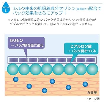 Amazon.co.jp: 素肌しずくゲル Sa 200g 【 医薬部外品 】 化粧水