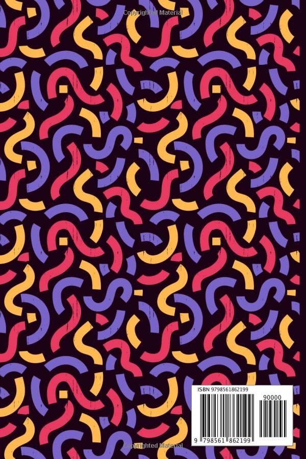 Mindfulness Daily Journal: The Mindfulness Journal for Daily Highlights Morning and Evening Routine writing, focus on what makes you happy - Image 2