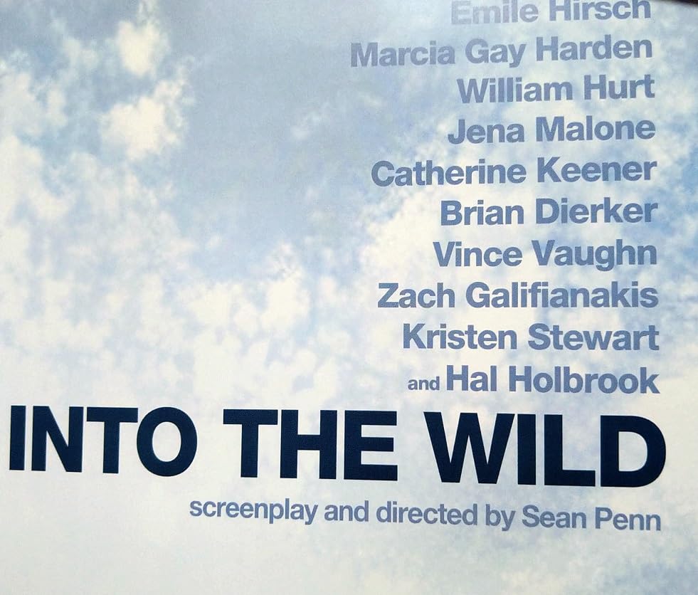 ワイルド・アフェア　USオリジナル映画ポスター Amazon.co.jp: 映画ポスター ワイルドスピード 4 マックス MAX 4