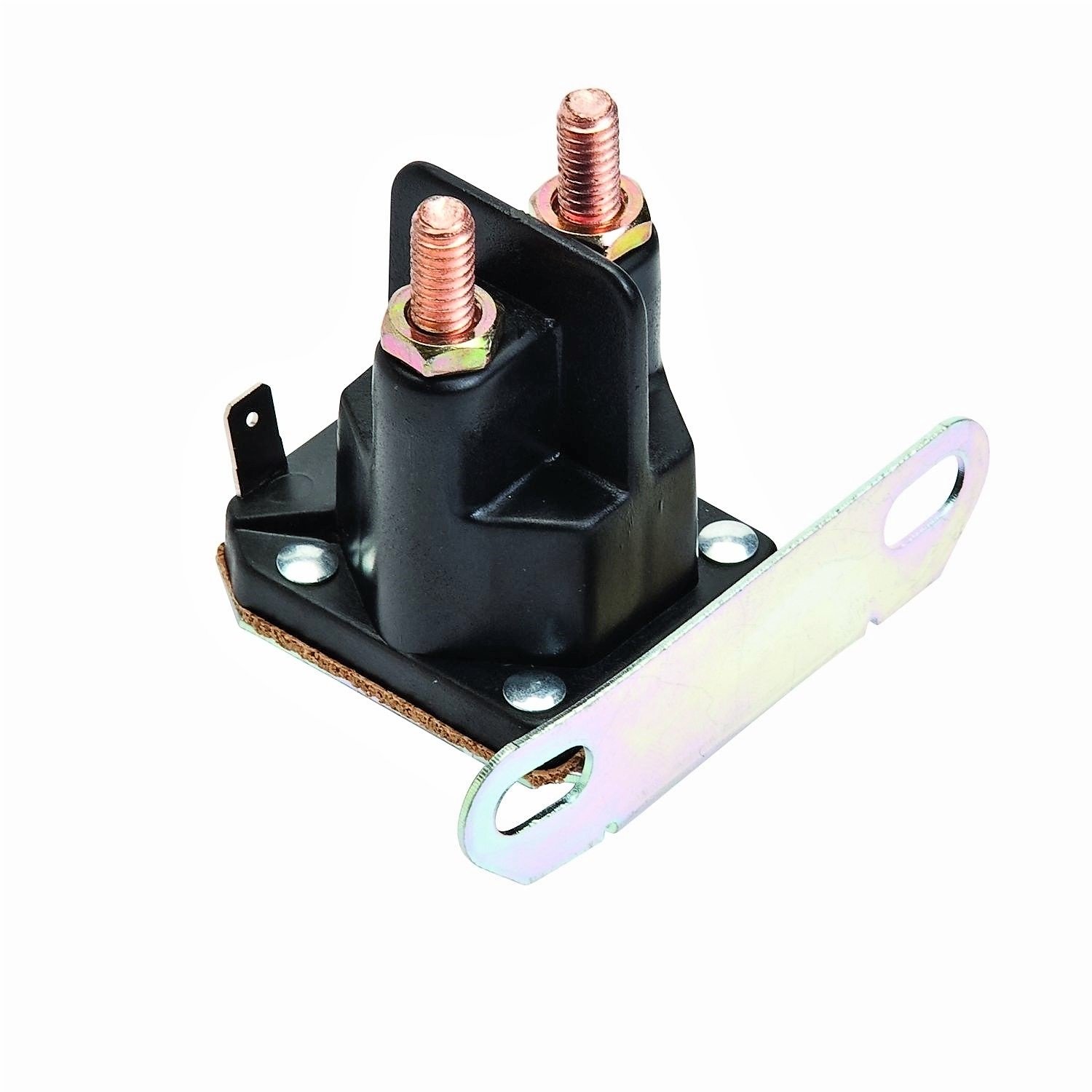 DHStarter Solenoid fits MTD Cub Cadet 725-1426 925-1426A Wsry