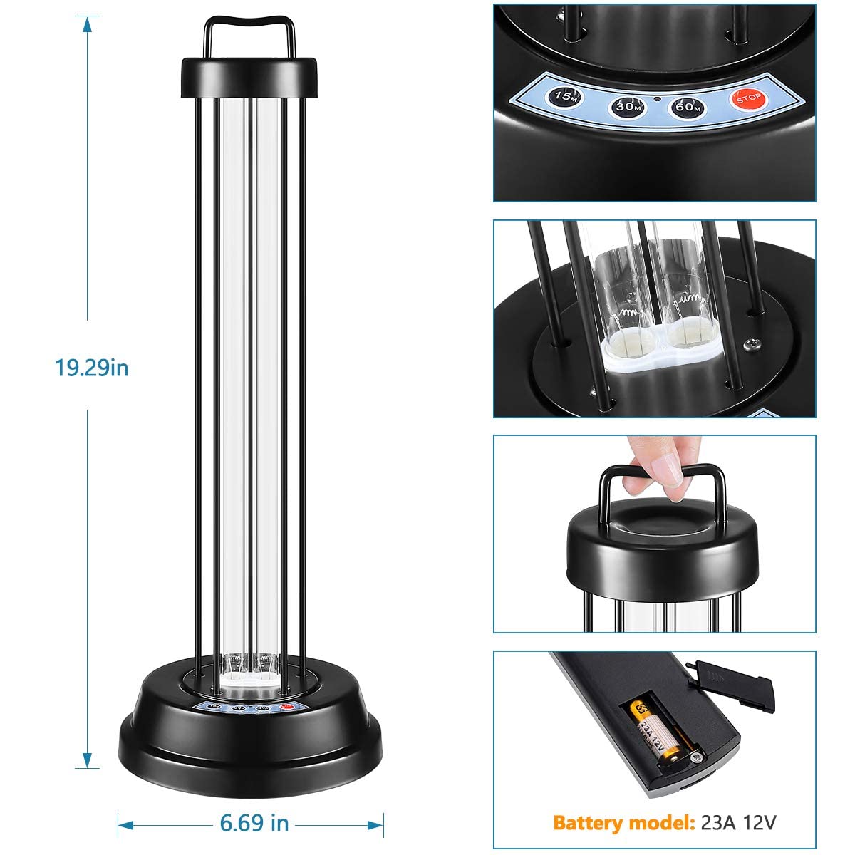 https://m.media-amazon.com/images/I/61jn89PbCQL.jpg