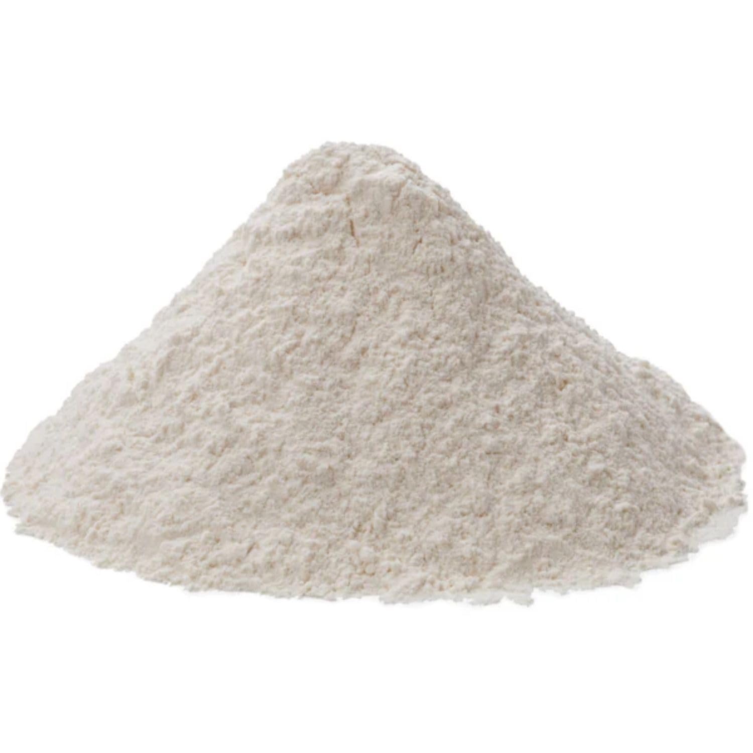 BONGIOVANNI FARINE E BONTA' NATURALI Farina di Riso integrale BIO- 5 Kg