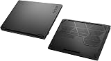 ASUS TUF Gaming A18 | 18" WUXGA | Ryzen 7 260 | RAM: 16GB | SSD: 500GB - 4