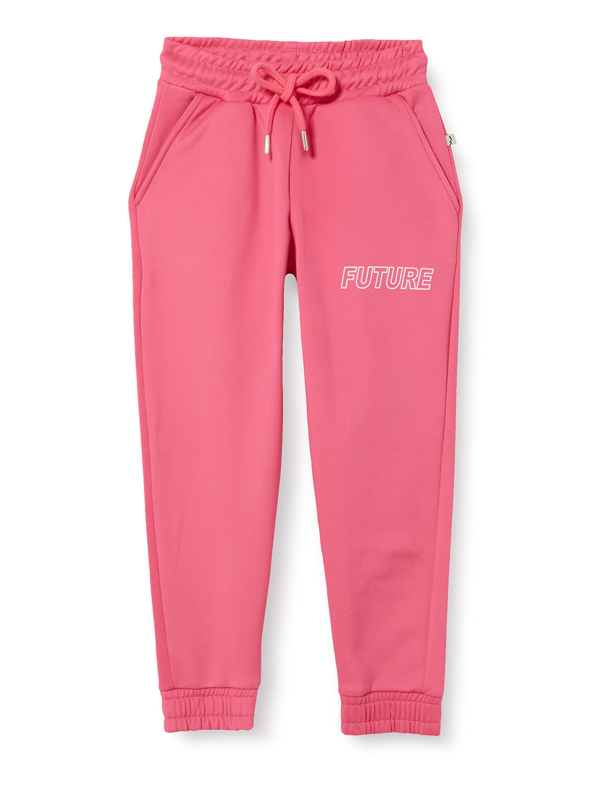 LTB Jimada Pantaln Deportivo para Niñas