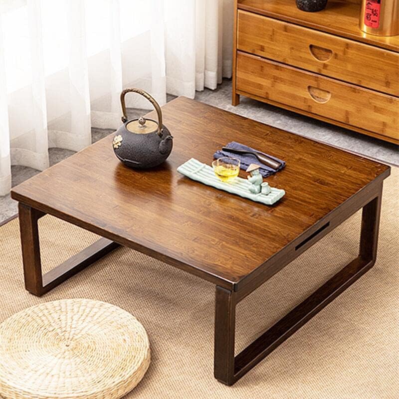 座敷机 座卓 座敷机 座卓 座敷机 座卓 座敷机 座卓、