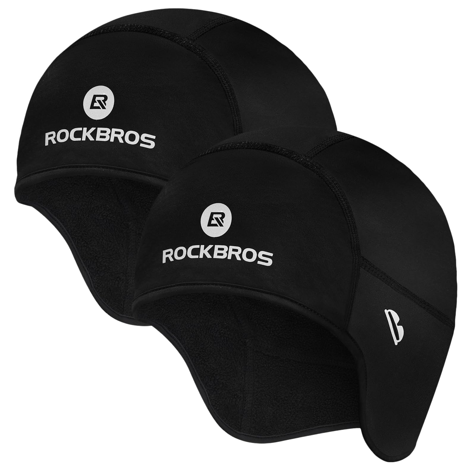 ROCKBROS Skull Cap Helmet Liner