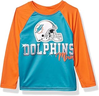 dolphins gear amazon