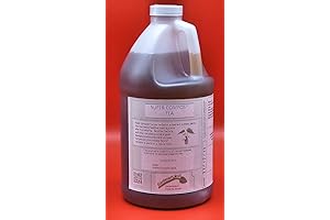 Super Compost Tea_P: Nature's Elixir for Plant Flourishing