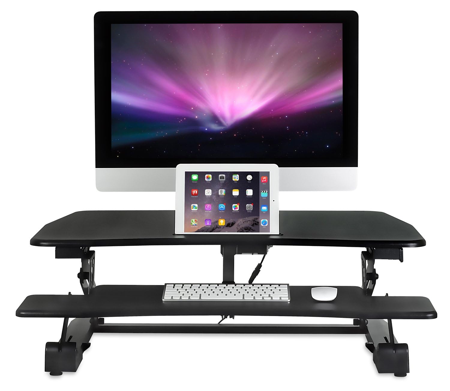 https://m.media-amazon.com/images/I/61jnAjktWxL.jpg