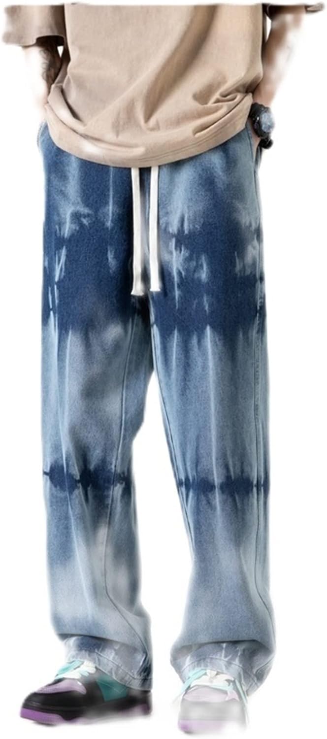 A16130 シュガーケーン 砂糖黍デニム 大戦モデル 青耳セルビッジ W31