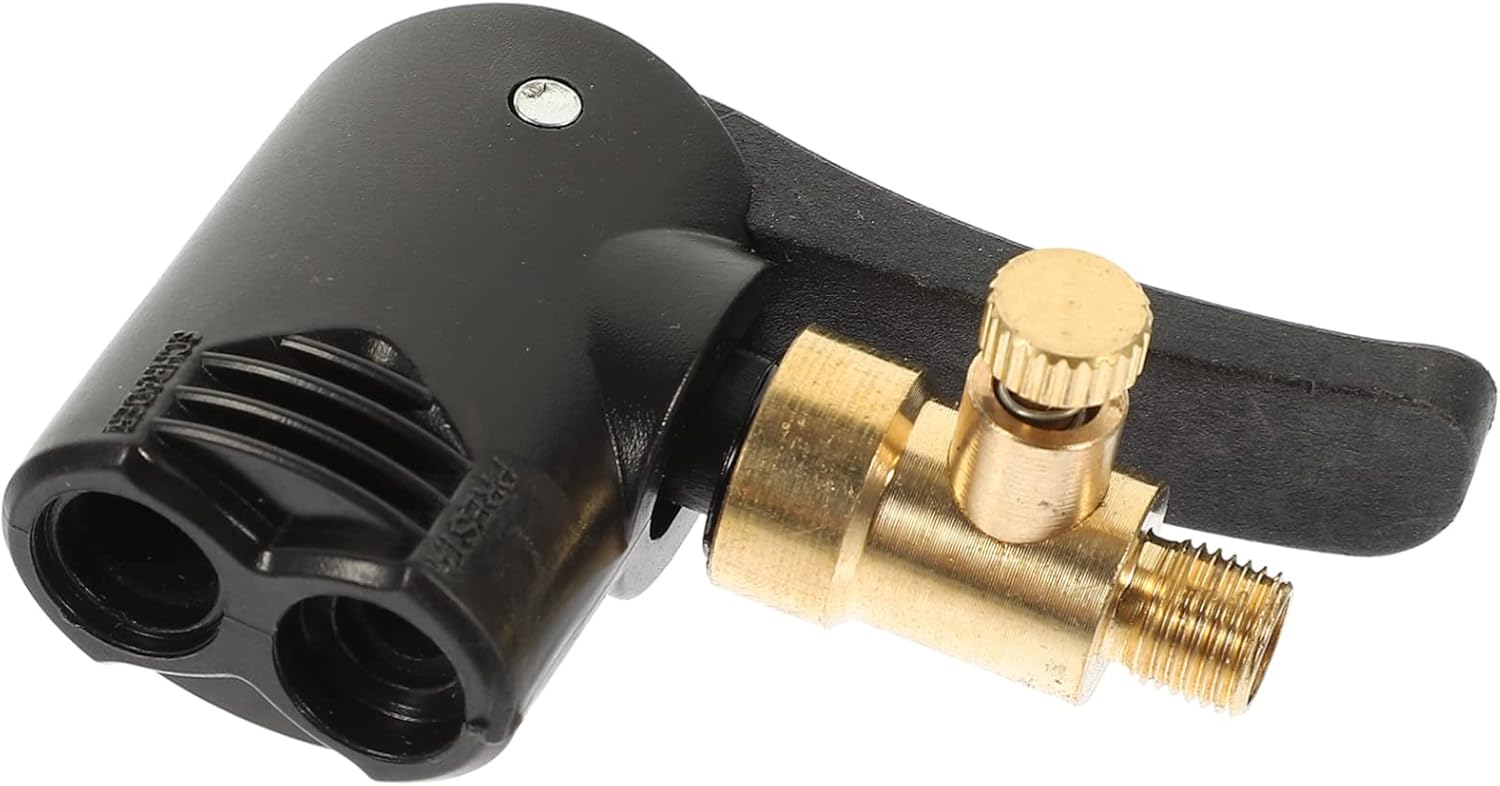 Engrenages Plastique Module 0.8 - 12 à 80 Dents - Type DS - Polyacétal (Delrin) - G24