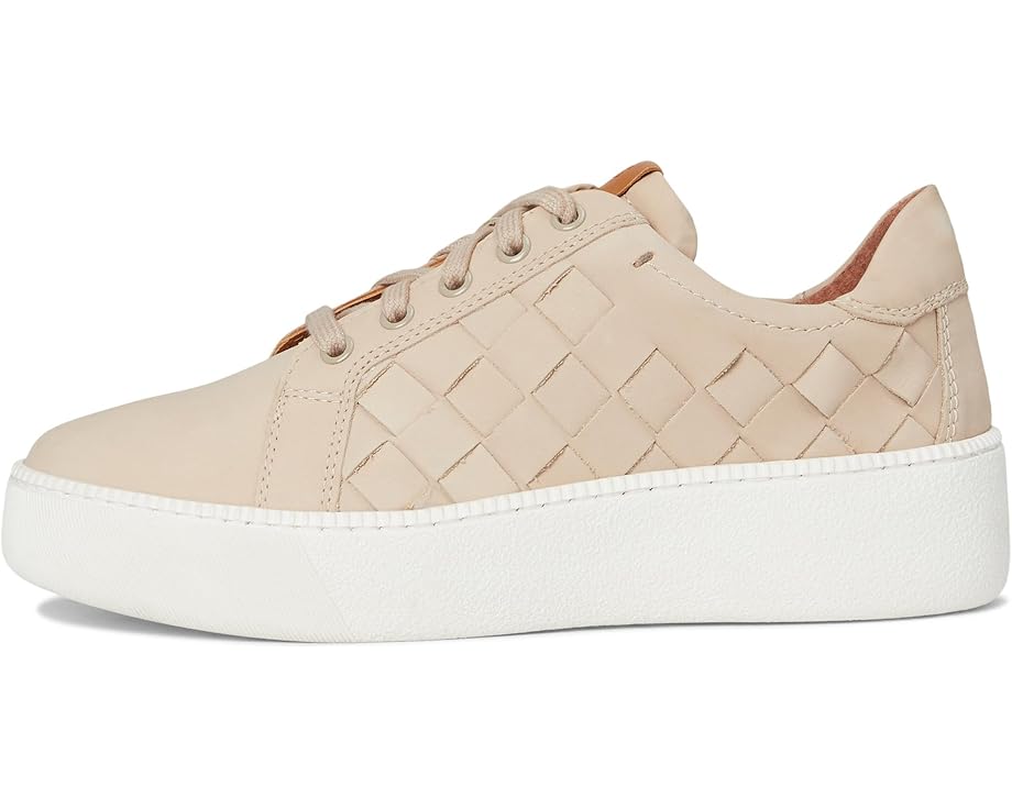 Gentle Souls by Kenneth Cole Kindy - Left View