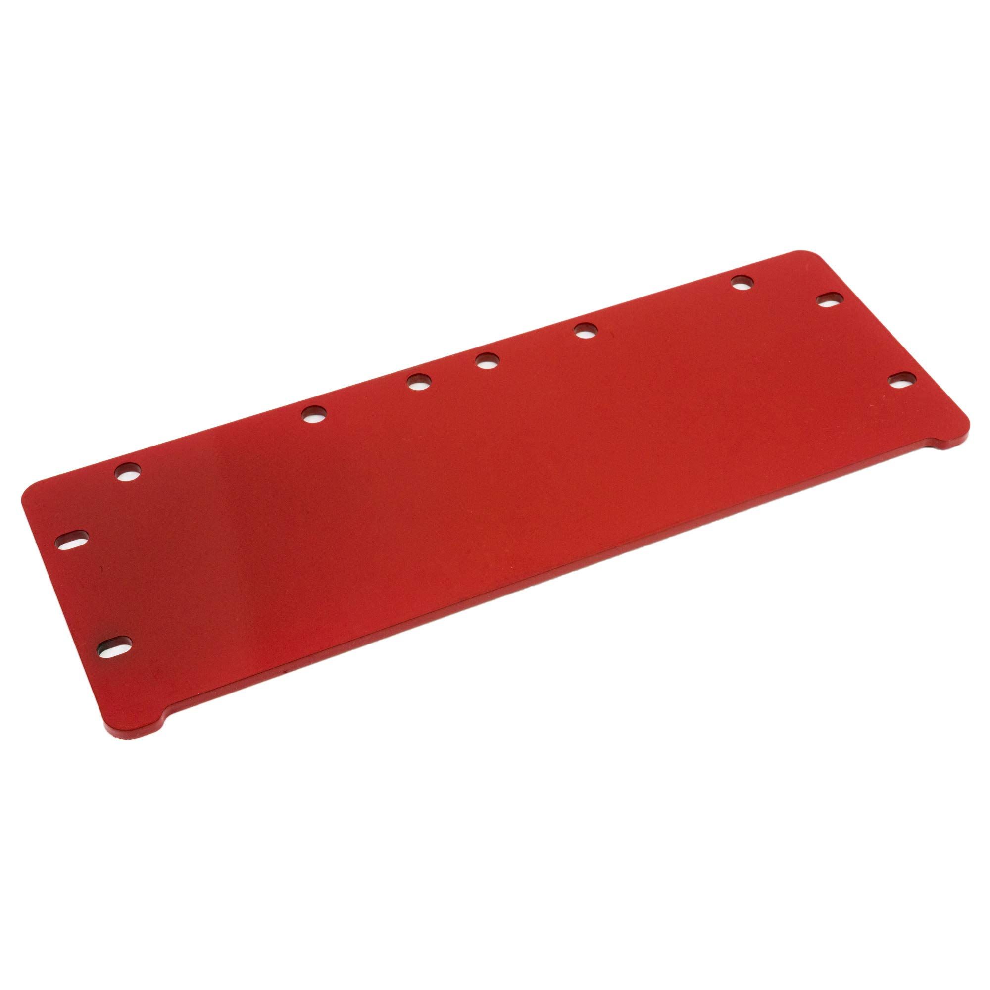 Amazon.com : Exmark 103-6368-01 Weight Mount Plate Lazer Z AS