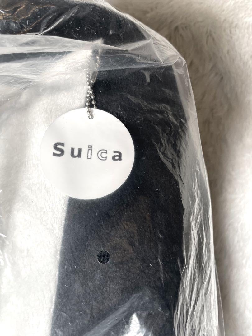 Amazon.co.jp: Suica ペンギン 特大 巨大 抱き枕 ぬいぐるみ 当選品 