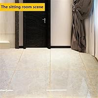 Vista 5 de Pioautiy Cinta de sellado de huecos de pared impermeable, cinta de sellado de azulejos de cerámica, cinta de sellado decorativa autoadhesiva