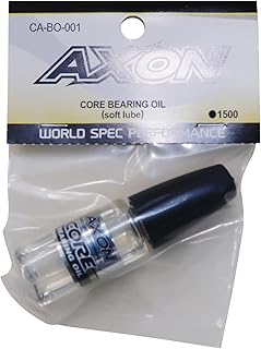 CORE BEARING OIL CA-BO-001
