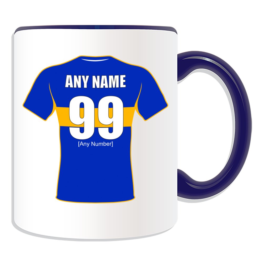 933735_5