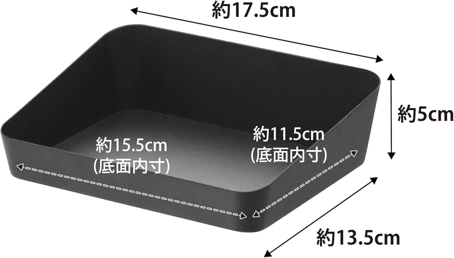 日常使いの様子