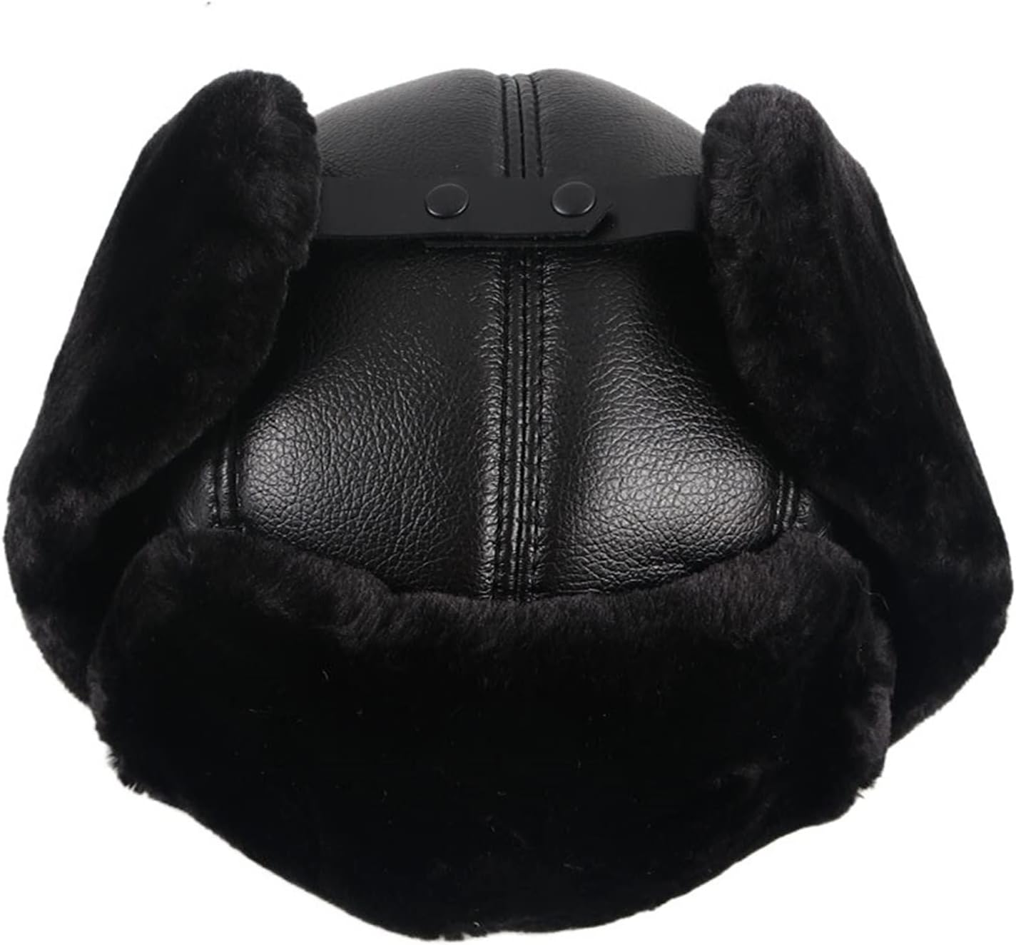 イタリア ムラーノガラス 24KTゴールドペイント 他まとめて 激安投げ売り