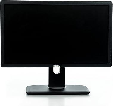 product-image-2