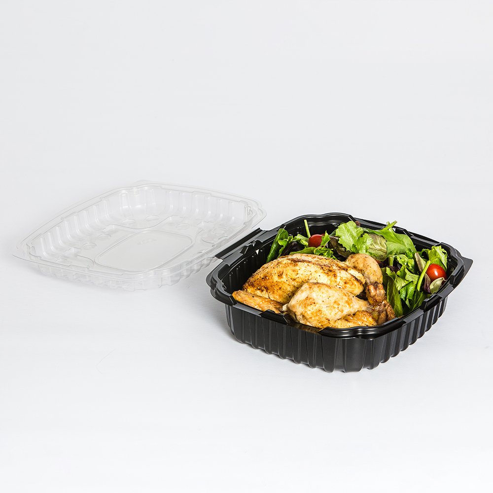 Anchor Packaging 10.5