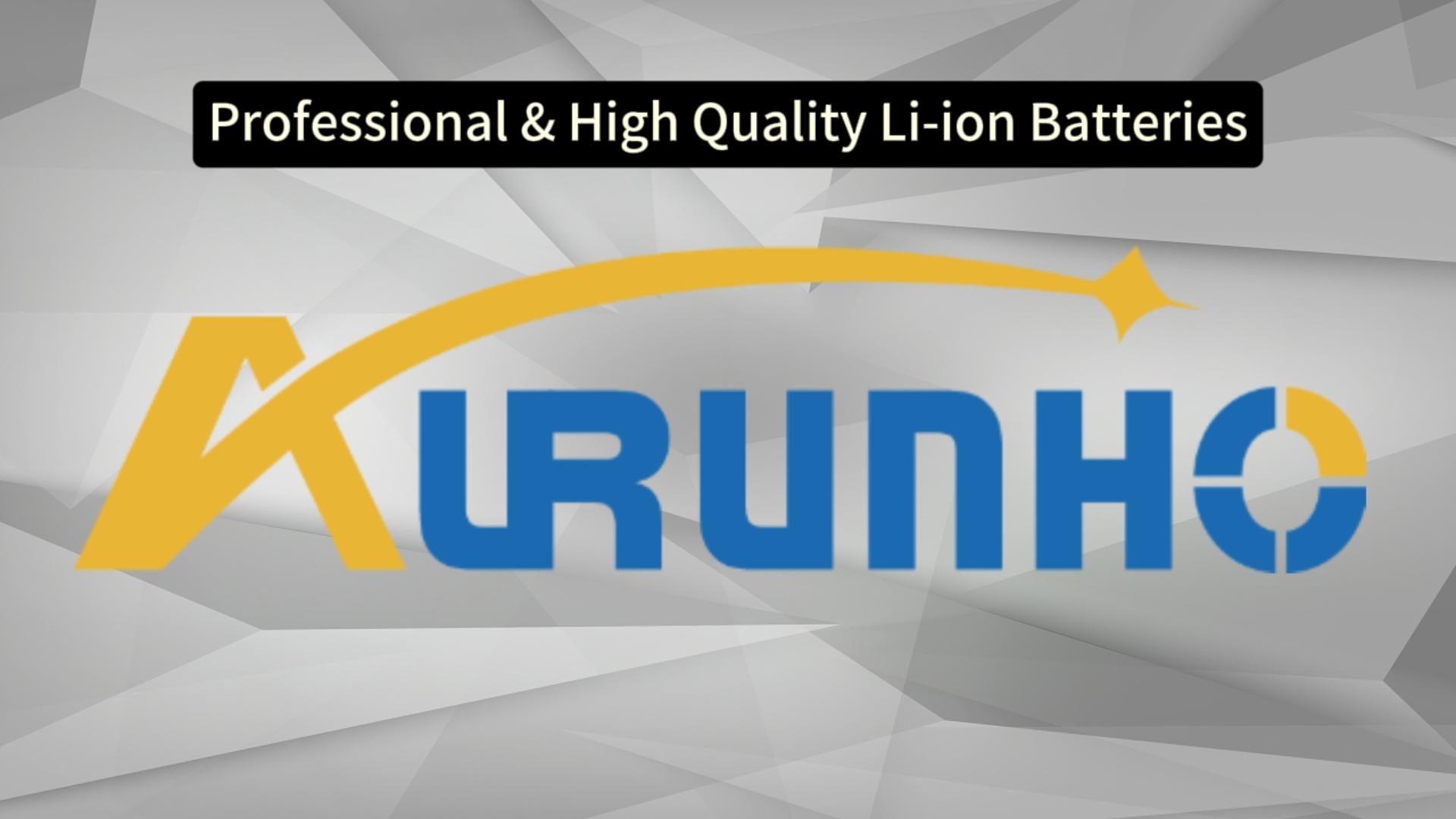 Amazon.com: AURUNHO CF-VZSU29A Laptop Battery Replacement for