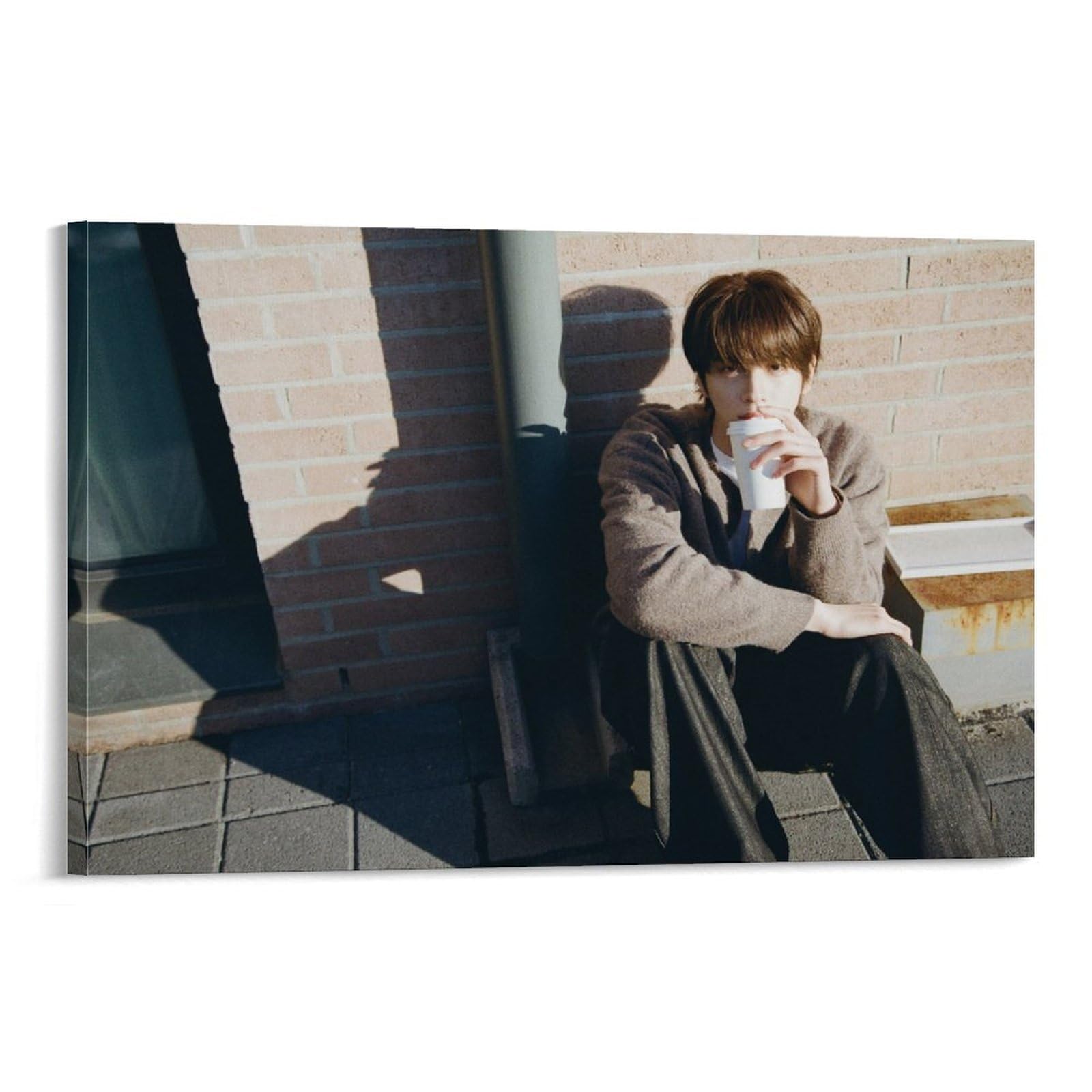 Amazon.co.jp: 歌手 TWS トゥアス SHINYU シニュ The 3rd Mini