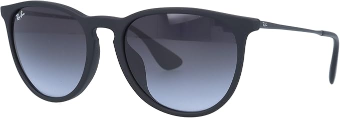 Amazon レイバン サングラス Rayban Rb4171f 6228g 54 Erika エリカ フルフィット 並行輸入品 サングラス 通販