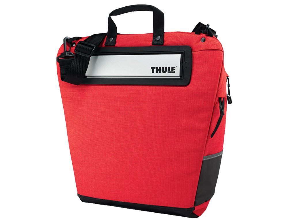 Amazon | THULE PACK N PEDAL(スーリー パックンペダル) PACK N PEDAL