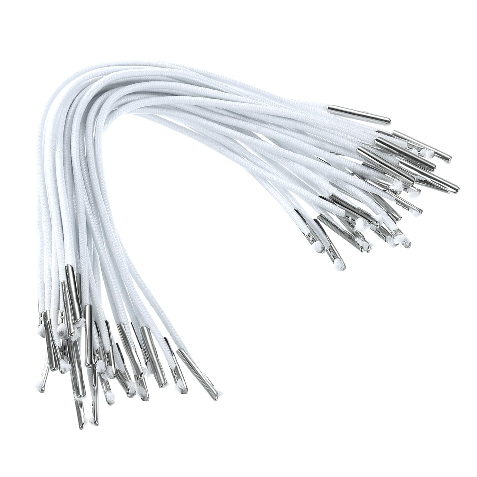 Pantalon Cargo Homme - Taille élastique Avec Cordon - Couleur Beige - Coton Lycra - Neuf Avec étiquettes