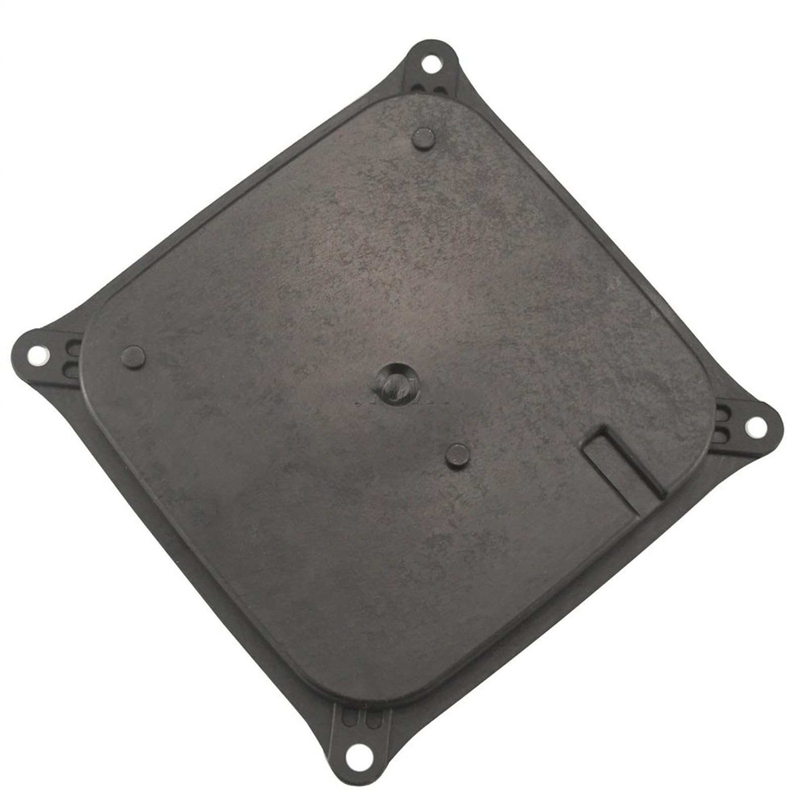 OQOPO LED Headlight Module DRL Control Unit Car Parts 532469849  