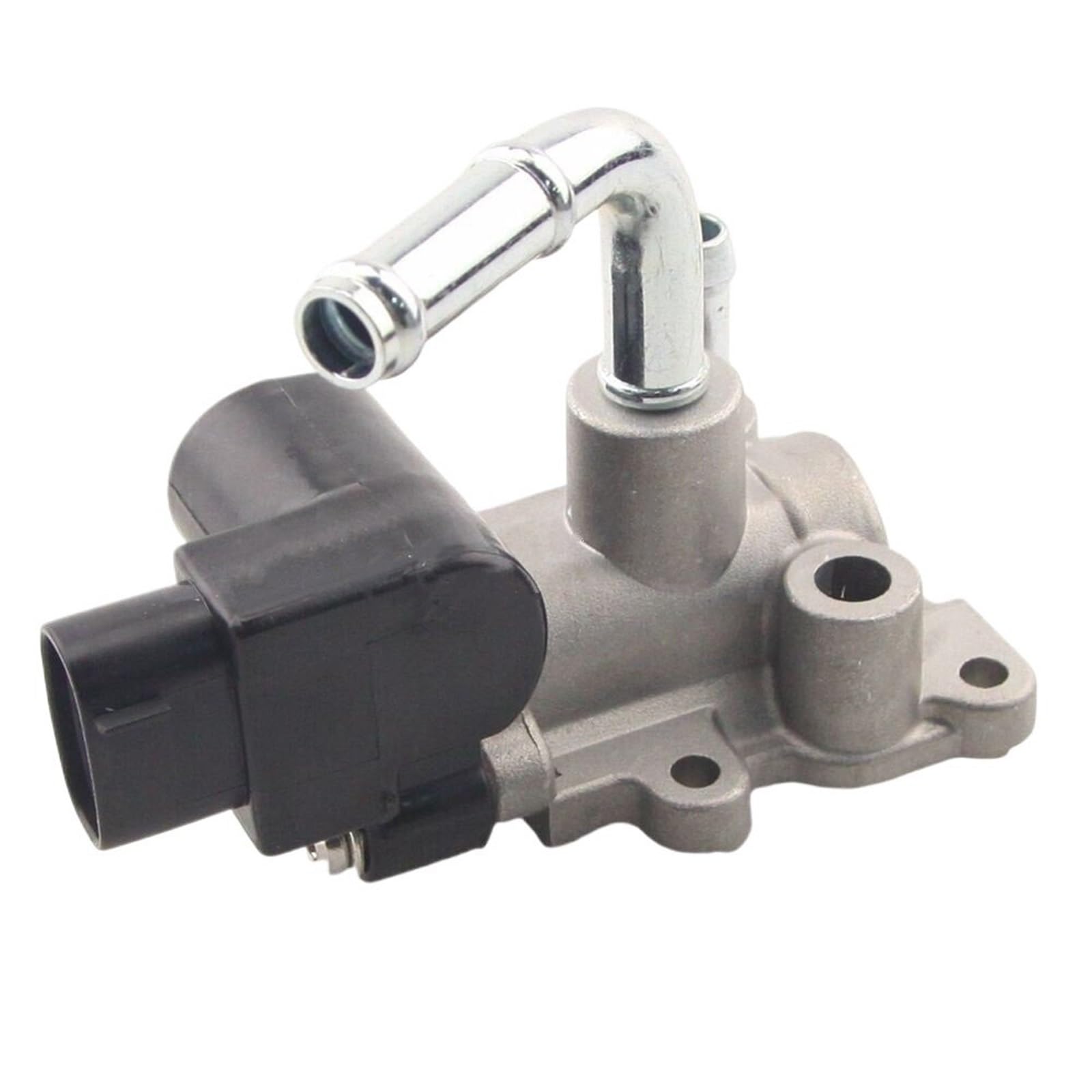 Abgsweh One Color Idle Air Control Valve For Toyota For Lexus Valve