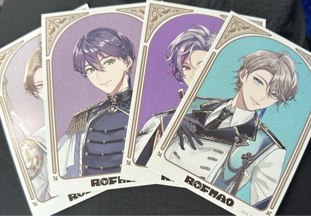 昭和アニメ　トランプ imgrc0085337524.jpg