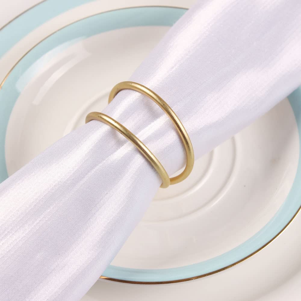 Tabletop Décor - Modern Dining Table Centerpieces & Accessories