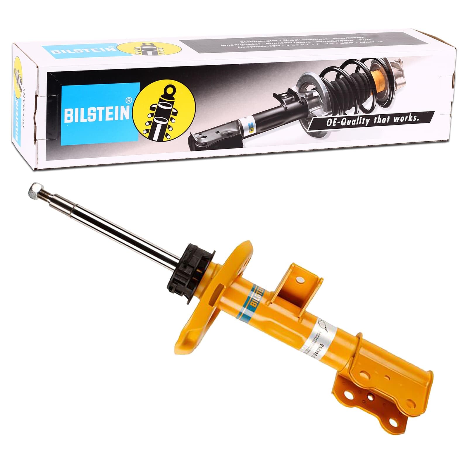 febib bilstein Getriebeöl 6本、エレメントセット febib bilstein Getriebeöl 6本、エレメントセット febib