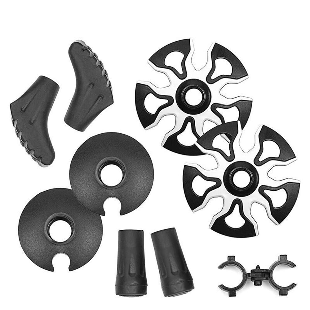 Amazon.co.jp: スキーポール 36 Cmから135 Cmのスキーポールの迅速かつ