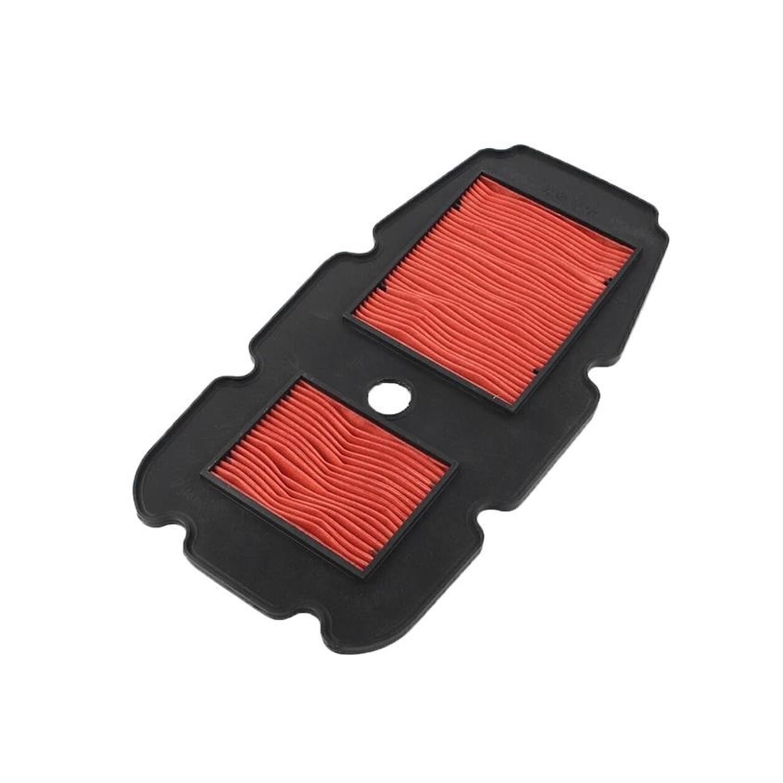 Filtro Aria Moto Kit Per XL650V Per Transalp 650 2000-2007 Filtro Aria Aspirazione Motore