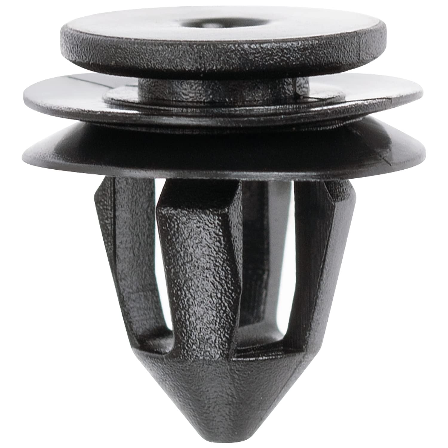 Amazon.com: OAUTOO 30pcs Door Panel Retainer Clip 1K6-837-200B for