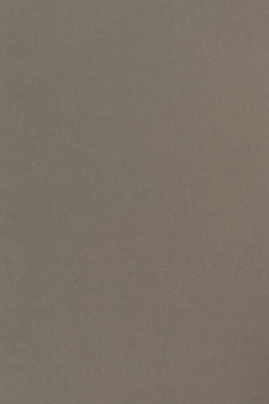 Cartoncino Color Sabbia Sirio A4 210g - 25 Fogli Per Biglietti, Inviti, Lavoretti - Foto 10