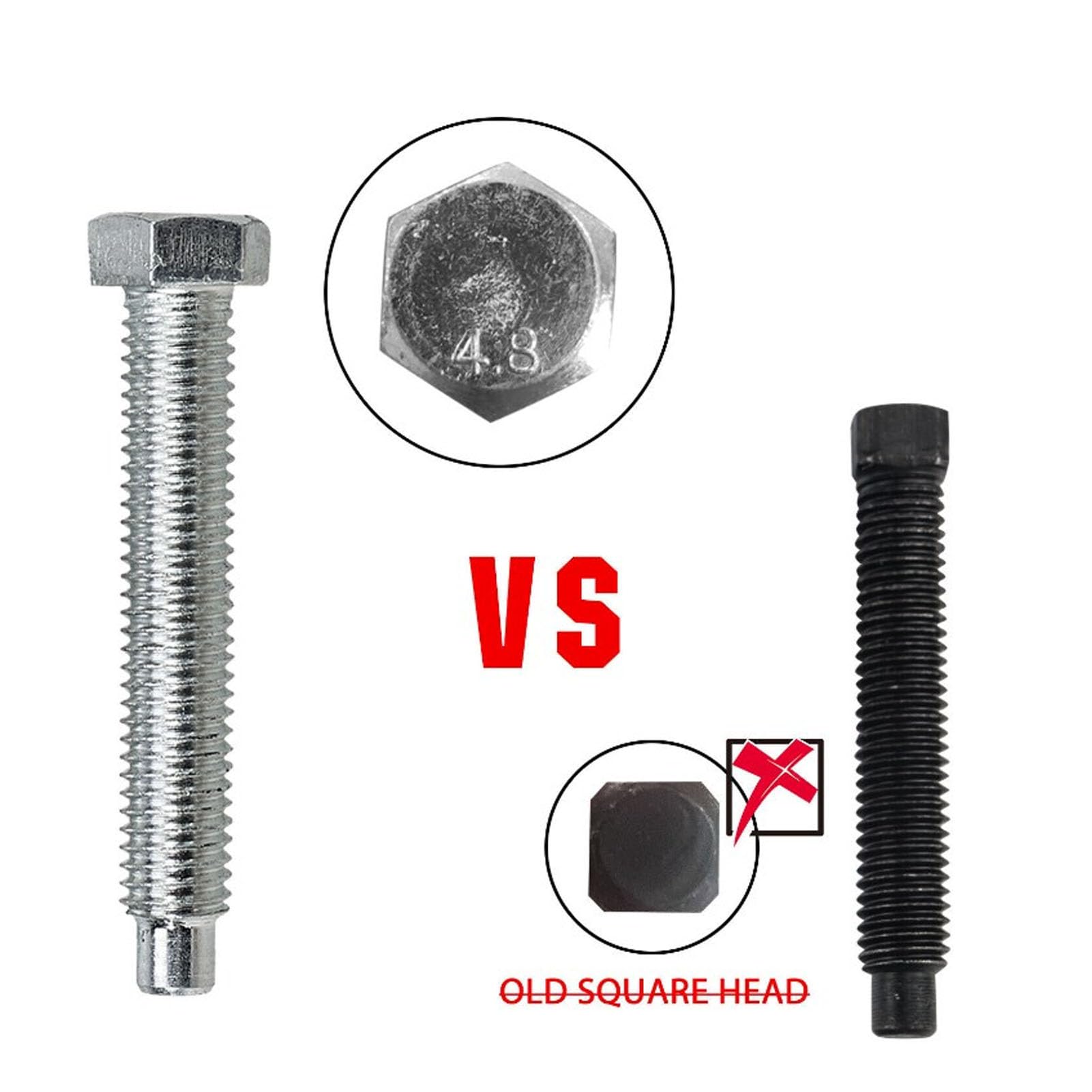 Strumento per la sostituzione della cinghia CVT 708200720 Strumento per la rimozione della cinghia della frizione ausiliaria per Maverick X3 900 X DS | Leroy Merlin