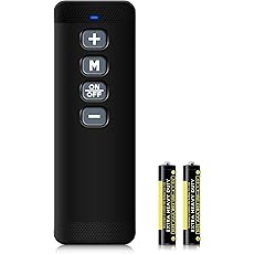 Sperax Under Desk Treadmill