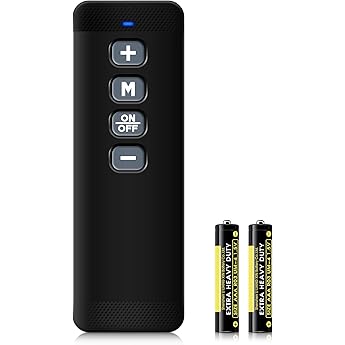 Sperax Under Desk Treadmill